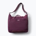 Bag Cotopaxi Empacable Tote 30 l acai