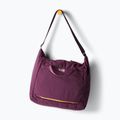 Bag Cotopaxi Empacable Tote 30 l acai 2