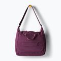 Bag Cotopaxi Empacable Tote 30 l acai 3