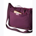 Bag Cotopaxi Empacable Tote 30 l acai 5