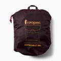Bag Cotopaxi Empacable Tote 30 l acai 6