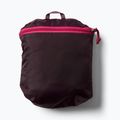 Bag Cotopaxi Empacable Tote 30 l acai 7