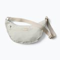 Bag Cotopaxi Empacable Crescent Bag 6 l mineral