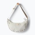 Bag Cotopaxi Empacable Crescent Bag 6 l mineral 2