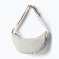 Bag Cotopaxi Empacable Crescent Bag 6 l mineral 3