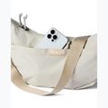 Bag Cotopaxi Empacable Crescent Bag 6 l mineral 4