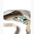 Bag Cotopaxi Empacable Crescent Bag 6 l mineral 5