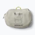 Bag Cotopaxi Empacable Crescent Bag 6 l mineral 6