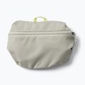 Bag Cotopaxi Empacable Crescent Bag 6 l mineral 7