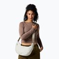 Bag Cotopaxi Empacable Crescent Bag 6 l mineral 8