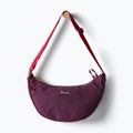 Bag Cotopaxi Empacable Tote 30 l mineral 2