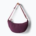 Bag Cotopaxi Empacable Tote 30 l mineral 3