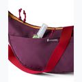Bag Cotopaxi Empacable Tote 30 l mineral 4