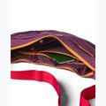 Bag Cotopaxi Empacable Crescent Bag 6 l acai 5