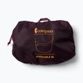 Bag Cotopaxi Empacable Tote 30 l mineral 6