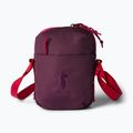Pouch Cotopaxi Todo Shoulder 1 l acai