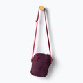 Pouch Cotopaxi Todo Shoulder 1 l acai 2