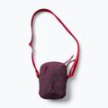 Pouch Cotopaxi Todo Shoulder 1 l acai 3