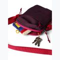 Pouch Cotopaxi Todo Shoulder 1 l acai 4