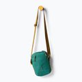 Pouch Cotopaxi Todo Shoulder 1 l juniper 2