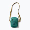 Pouch Cotopaxi Todo Shoulder 1 l juniper 3