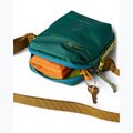 Pouch Cotopaxi Todo Shoulder 1 l juniper 4
