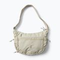 Bag Cotopaxi Viaje Shoulder Bag 9 l mineral
