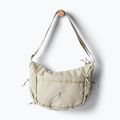Bag Cotopaxi Viaje Shoulder Bag 9 l mineral 2