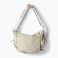 Bag Cotopaxi Viaje Shoulder Bag 9 l mineral 3