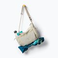Bag Cotopaxi Viaje Shoulder Bag 9 l mineral 4