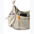 Bag Cotopaxi Viaje Shoulder Bag 9 l mineral 5