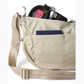 Bag Cotopaxi Viaje Shoulder Bag 9 l mineral 6