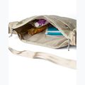 Bag Cotopaxi Viaje Shoulder Bag 9 l mineral 7