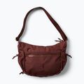 Bag Cotopaxi Viaje Shoulder Bag 9 l sepia