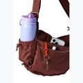 Bag Cotopaxi Viaje Shoulder Bag 9 l sepia 4