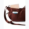 Bag Cotopaxi Viaje Shoulder Bag 9 l sepia 5