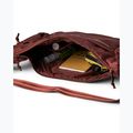 Bag Cotopaxi Viaje Shoulder Bag 9 l sepia 6