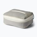 Travel organiser Cotopaxi Cubo 12L Expandable Packing Cube mineral