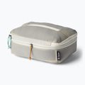 Travel organiser Cotopaxi Cubo 12L Expandable Packing Cube mineral 2