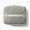 Travel organiser Cotopaxi Cubo 12L Expandable Packing Cube mineral 3
