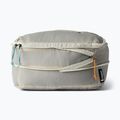 Travel organiser Cotopaxi Cubo 12L Expandable Packing Cube mineral 4