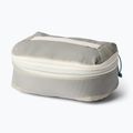 Travel organiser Cotopaxi Cubo 6L Expandable Packing Cube mineral