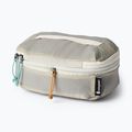 Travel organiser Cotopaxi Cubo 6L Expandable Packing Cube mineral 2