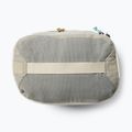 Travel organiser Cotopaxi Cubo 6L Expandable Packing Cube mineral 3