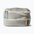 Travel organiser Cotopaxi Cubo 6L Expandable Packing Cube mineral 4