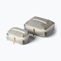 Organizer set Cotopaxi Cubo Expandable mineral
