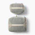 Organizer set Cotopaxi Cubo Expandable mineral 2