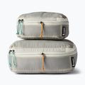 Organizer set Cotopaxi Cubo Expandable mineral 3