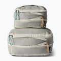 Organizer set Cotopaxi Cubo Expandable mineral 4