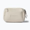 Travel organiser Cotopaxi Viaje Tech Organizer mineral